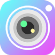激甜相机app下载 1.0.1 安卓版