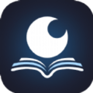 ﻿月伴小说app下载 3.4.6 安卓版