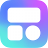 colorful widget免费最新版 5.7.0 安卓版