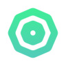 绿伞身份app 3.2.0 安卓版