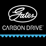盖茨carbon drive安卓下载