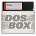 dosbox手机版 2.2.0 安卓版