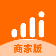 小米移动商家版app 2.2.4 安卓版