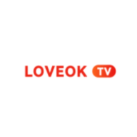 loveok TV下载