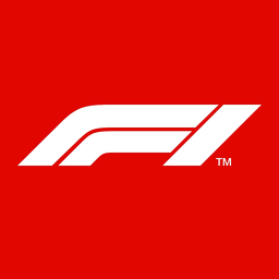 f1tv下载 3.0.14-R21.0 安卓版