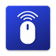 wifimouse专业版 5.0.8 最新版