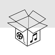 LittleBox影视 1.5 安卓版