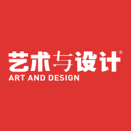 艺术与设计app 4.0.0 安卓版