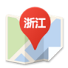天地图浙江app下载 3.4.3 安卓版
