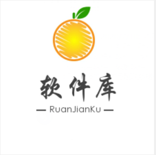 橘子软件库安卓版 1.2