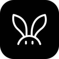 兔女郎视频app下载 5.2.0 安卓版