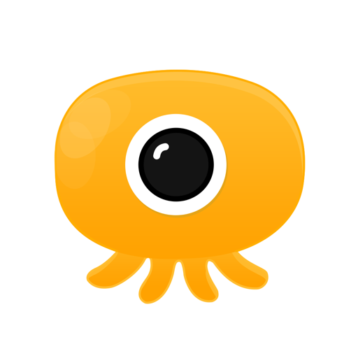 章鱼视频app 0.9.3