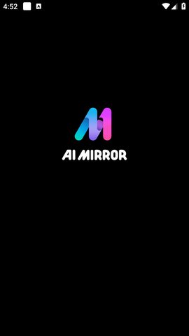 AI MirrorAI漫画照片生成器