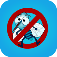 驱蚊神器app 1.0.1 安卓版