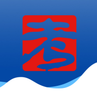 沈阳市考试院app 1.1.7 安卓版