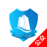 河北省退役军人APP公众版 1.1.33 安卓版