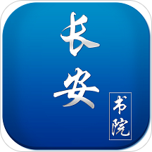中国教育电视台app 2.2.8 安卓版