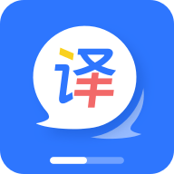 AI翻译通会员版 1.0.8 安卓版