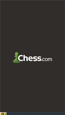 Chess游戏下载