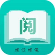 sodu免费小说阅读 1.4.0 安卓版