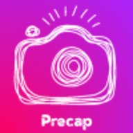 PreCap下载 2.0 安卓版