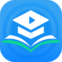 江苏中小学智慧教育平台app 1.0 安卓版