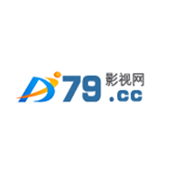 79影视下载