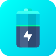 系统电池管理app 1.0.0 安卓版