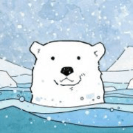 冰熊主题影视下载 1.0.0 安卓版