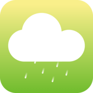 芭蕉天气app 20230525 安卓版