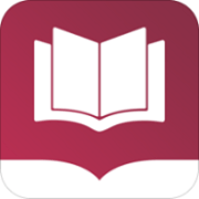 幻香小说app 1.0.4 安卓版