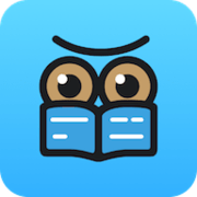 书虫免费小说阅读器 1.0.6 安卓版