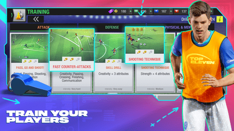 topeleven2023