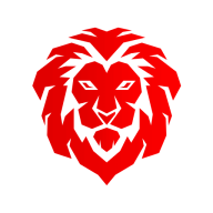 红狮环球app