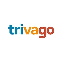 trivago酒店预订软件下载 5.48.0 安卓版