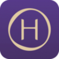 汉庭酒店会员app 9.9.0 安卓版