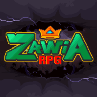 扎威亚RPG最新版 1.2.1.39 安卓版