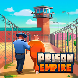 监狱帝国模拟下载 2.6.1 安卓版