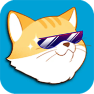 逗猫动漫app 1.1.3.5 安卓版