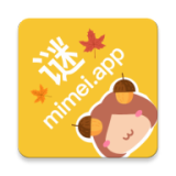 mimei.pro.apk 8.8.6 安卓版