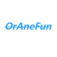 oranefun动漫 1.0 安卓版