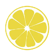 柠檬电视app