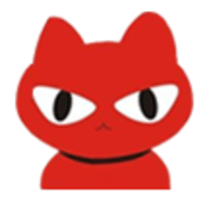 红猫小说app 2024 安卓版