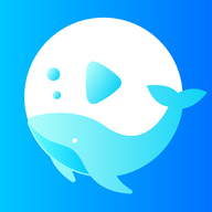 鲸看播放器app 1.1 安卓版
