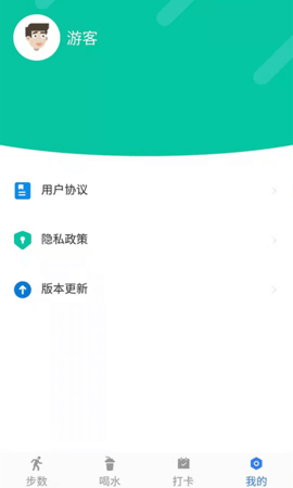 小布超人app