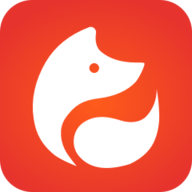泛德音乐app 1.0.5 安卓版