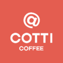 cotticoffee app