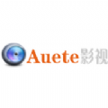 Auete影视 2.0.55.2 安卓版