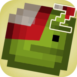 西瓜沙盒游戏 1.0 安卓版