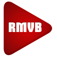 rmvb播放器软件